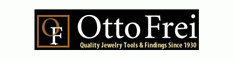 5% Off Select Items at Otto Frei Promo Codes